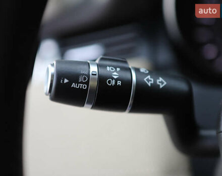 Белый Ленд Ровер Рендж Ровер Эвок, объемом двигателя 2.18 л и пробегом 108 тыс. км за 18999 $, фото 77 на Automoto.ua