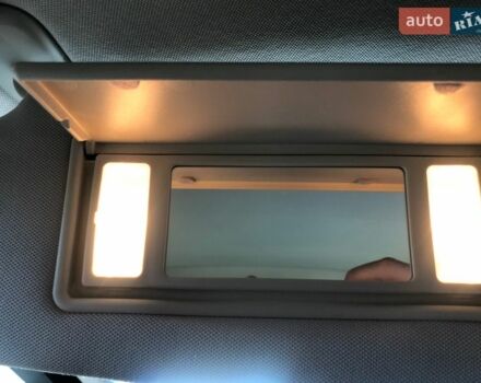 Белый Ленд Ровер Рендж Ровер Эвок, объемом двигателя 2 л и пробегом 245 тыс. км за 16300 $, фото 48 на Automoto.ua