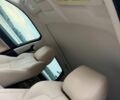 Білий Ленд Ровер Рендж Ровер Евок, об'ємом двигуна 2 л та пробігом 160 тис. км за 17300 $, фото 59 на Automoto.ua