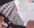 Білий Ленд Ровер Рендж Ровер Евок, об'ємом двигуна 2.18 л та пробігом 213 тис. км за 22000 $, фото 29 на Automoto.ua