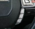 Білий Ленд Ровер Рендж Ровер Евок, об'ємом двигуна 2 л та пробігом 162 тис. км за 14900 $, фото 28 на Automoto.ua