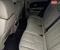 Белый Ленд Ровер Рендж Ровер Эвок, объемом двигателя 2 л и пробегом 160 тыс. км за 15500 $, фото 20 на Automoto.ua