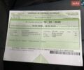 Білий Ленд Ровер Рендж Ровер Евок, об'ємом двигуна 2.18 л та пробігом 260 тис. км за 15900 $, фото 45 на Automoto.ua