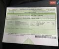 Белый Ленд Ровер Рендж Ровер Эвок, объемом двигателя 2.18 л и пробегом 260 тыс. км за 16900 $, фото 49 на Automoto.ua