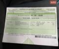 Білий Ленд Ровер Рендж Ровер Евок, об'ємом двигуна 2.18 л та пробігом 260 тис. км за 15900 $, фото 46 на Automoto.ua