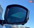 Белый Ленд Ровер Рендж Ровер Эвок, объемом двигателя 2 л и пробегом 135 тыс. км за 15500 $, фото 34 на Automoto.ua