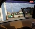 Белый Ленд Ровер Рендж Ровер Эвок, объемом двигателя 2.2 л и пробегом 152 тыс. км за 16990 $, фото 116 на Automoto.ua