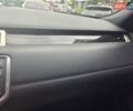 Білий Ленд Ровер Рендж Ровер Евок, об'ємом двигуна 2.18 л та пробігом 213 тис. км за 22000 $, фото 30 на Automoto.ua