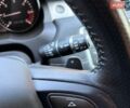 Білий Ленд Ровер Рендж Ровер Евок, об'ємом двигуна 2.18 л та пробігом 134 тис. км за 16500 $, фото 44 на Automoto.ua