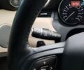 Білий Ленд Ровер Рендж Ровер Евок, об'ємом двигуна 2.2 л та пробігом 152 тис. км за 18990 $, фото 150 на Automoto.ua