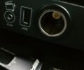 Білий Ленд Ровер Рендж Ровер Евок, об'ємом двигуна 2.2 л та пробігом 152 тис. км за 18990 $, фото 158 на Automoto.ua