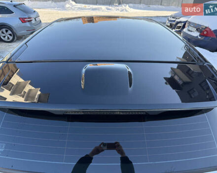 Белый Ленд Ровер Рендж Ровер Эвок, объемом двигателя 2.2 л и пробегом 115 тыс. км за 18999 $, фото 37 на Automoto.ua