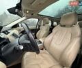 Білий Ленд Ровер Рендж Ровер Евок, об'ємом двигуна 2 л та пробігом 181 тис. км за 10700 $, фото 10 на Automoto.ua