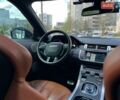 Белый Ленд Ровер Рендж Ровер Эвок, объемом двигателя 2 л и пробегом 183 тыс. км за 16900 $, фото 29 на Automoto.ua