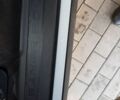 Білий Ленд Ровер Рендж Ровер Евок, об'ємом двигуна 2.2 л та пробігом 152 тис. км за 18990 $, фото 105 на Automoto.ua
