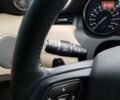 Білий Ленд Ровер Рендж Ровер Евок, об'ємом двигуна 2.2 л та пробігом 152 тис. км за 17990 $, фото 150 на Automoto.ua