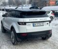 Белый Ленд Ровер Рендж Ровер Эвок, объемом двигателя 2 л и пробегом 125 тыс. км за 17900 $, фото 2 на Automoto.ua
