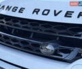 Белый Ленд Ровер Рендж Ровер Эвок, объемом двигателя 2.2 л и пробегом 115 тыс. км за 18999 $, фото 29 на Automoto.ua
