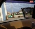 Білий Ленд Ровер Рендж Ровер Евок, об'ємом двигуна 2.2 л та пробігом 152 тис. км за 18990 $, фото 116 на Automoto.ua
