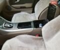 Білий Ленд Ровер Рендж Ровер Евок, об'ємом двигуна 2.2 л та пробігом 152 тис. км за 18990 $, фото 65 на Automoto.ua