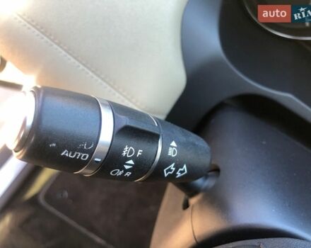 Белый Ленд Ровер Рендж Ровер Эвок, объемом двигателя 2 л и пробегом 245 тыс. км за 16300 $, фото 43 на Automoto.ua