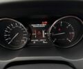 Білий Ленд Ровер Рендж Ровер Евок, об'ємом двигуна 2.18 л та пробігом 144 тис. км за 20000 $, фото 14 на Automoto.ua