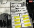 Білий Ленд Ровер Рендж Ровер Евок, об'ємом двигуна 2.18 л та пробігом 260 тис. км за 15900 $, фото 5 на Automoto.ua