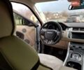 Білий Ленд Ровер Рендж Ровер Евок, об'ємом двигуна 2.2 л та пробігом 152 тис. км за 17990 $, фото 108 на Automoto.ua