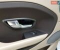 Білий Ленд Ровер Рендж Ровер Евок, об'ємом двигуна 2.2 л та пробігом 152 тис. км за 18990 $, фото 134 на Automoto.ua