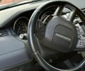 Білий Ленд Ровер Рендж Ровер Евок, об'ємом двигуна 2 л та пробігом 130 тис. км за 17500 $, фото 7 на Automoto.ua