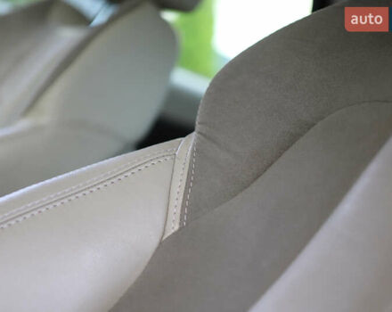 Белый Ленд Ровер Рендж Ровер Эвок, объемом двигателя 2.18 л и пробегом 108 тыс. км за 18999 $, фото 73 на Automoto.ua