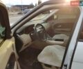Білий Ленд Ровер Рендж Ровер Евок, об'ємом двигуна 2.2 л та пробігом 152 тис. км за 17990 $, фото 52 на Automoto.ua