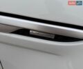 Білий Ленд Ровер Рендж Ровер Евок, об'ємом двигуна 2 л та пробігом 160 тис. км за 17300 $, фото 55 на Automoto.ua
