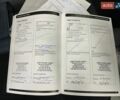 Белый Ленд Ровер Рендж Ровер Эвок, объемом двигателя 2.18 л и пробегом 260 тыс. км за 15900 $, фото 44 на Automoto.ua