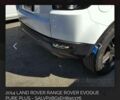 Білий Ленд Ровер Рендж Ровер Евок, об'ємом двигуна 2 л та пробігом 111 тис. км за 15999 $, фото 14 на Automoto.ua