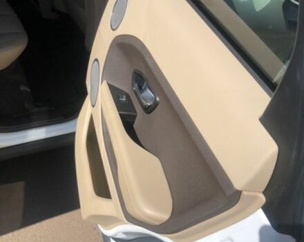 Белый Ленд Ровер Рендж Ровер Эвок, объемом двигателя 2 л и пробегом 245 тыс. км за 16300 $, фото 35 на Automoto.ua