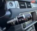 Білий Ленд Ровер Рендж Ровер Евок, об'ємом двигуна 2 л та пробігом 234 тис. км за 15300 $, фото 18 на Automoto.ua