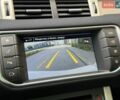Білий Ленд Ровер Рендж Ровер Евок, об'ємом двигуна 2 л та пробігом 110 тис. км за 19300 $, фото 82 на Automoto.ua