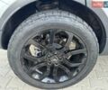 Білий Ленд Ровер Рендж Ровер Евок, об'ємом двигуна 2 л та пробігом 133 тис. км за 17500 $, фото 38 на Automoto.ua