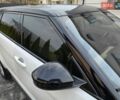 Білий Ленд Ровер Рендж Ровер Евок, об'ємом двигуна 2 л та пробігом 120 тис. км за 14600 $, фото 65 на Automoto.ua