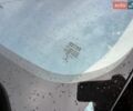 Білий Ленд Ровер Рендж Ровер Евок, об'ємом двигуна 2 л та пробігом 225 тис. км за 12200 $, фото 12 на Automoto.ua
