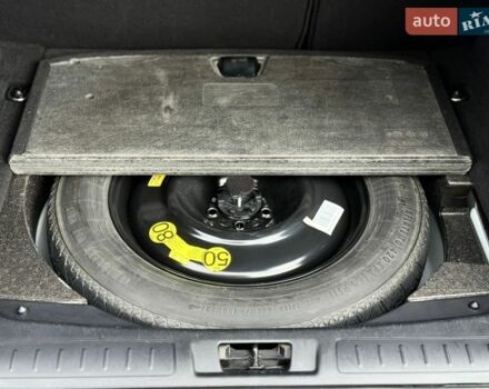 Белый Ленд Ровер Рендж Ровер Эвок, объемом двигателя 2.18 л и пробегом 87 тыс. км за 21000 $, фото 26 на Automoto.ua