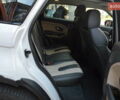 Белый Ленд Ровер Рендж Ровер Эвок, объемом двигателя 2.2 л и пробегом 140 тыс. км за 23900 $, фото 21 на Automoto.ua