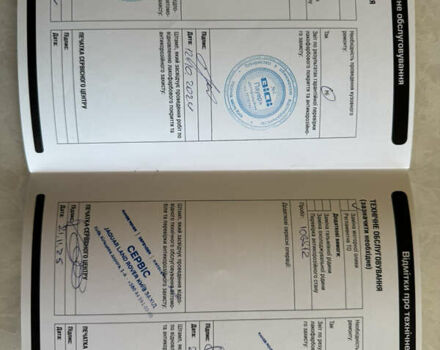 Белый Ленд Ровер Рендж Ровер Эвок, объемом двигателя 2.18 л и пробегом 114 тыс. км за 20000 $, фото 17 на Automoto.ua