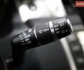 Білий Ленд Ровер Рендж Ровер Евок, об'ємом двигуна 2.2 л та пробігом 92 тис. км за 19999 $, фото 82 на Automoto.ua
