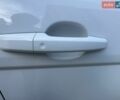 Білий Ленд Ровер Рендж Ровер Евок, об'ємом двигуна 2 л та пробігом 126 тис. км за 15700 $, фото 28 на Automoto.ua