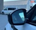 Белый Ленд Ровер Рендж Ровер Эвок, объемом двигателя 2 л и пробегом 84 тыс. км за 19240 $, фото 14 на Automoto.ua