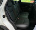 Білий Ленд Ровер Рендж Ровер Евок, об'ємом двигуна 2 л та пробігом 110 тис. км за 19300 $, фото 64 на Automoto.ua