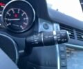 Ленд Ровер Рендж Ровер Евок 2015 у Львові на Automoto.ua Білий Ленд Ровер Рендж Ровер Евок, об'ємом двигуна 2 л та пробігом 84 тис. км за 19240 $, фото 22 на Automoto.ua