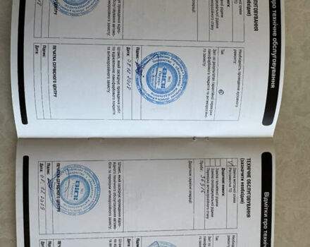 Белый Ленд Ровер Рендж Ровер Эвок, объемом двигателя 2.18 л и пробегом 114 тыс. км за 20000 $, фото 14 на Automoto.ua